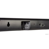 Саундбар Denon DHT-S416