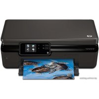 МФУ HP Photosmart 5510 e-All-in-One B111b (CQ176C)