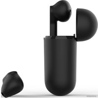 Наушники CaseGuru CGPods Air (черный)