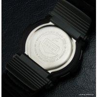Наручные часы Casio GW-7900B-1E