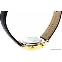 Наручные часы Casio LA670WEGL-1E