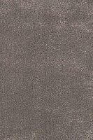 

Ковер для жилой комнаты Sintelon Toscana 01DDD 120x170 (коричневый)