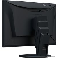 Монитор EIZO FlexScan EV2490-BK
