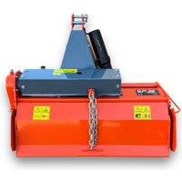 Фреза Rossel TL95