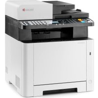 МФУ Kyocera Mita ECOSYS MA2100cwfx