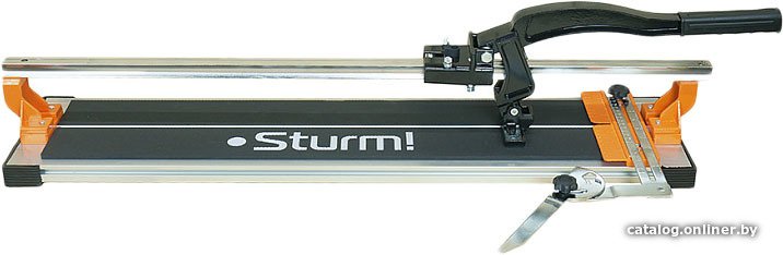 Ручной плиткорез Sturm 1072-TC-1200P