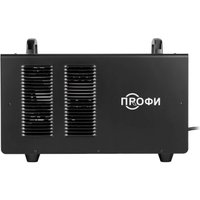 Сварочный инвертор ПТК Профи TIG 315 P AC/DC 005.200.403 в Пинске