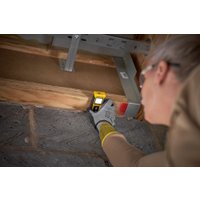 Лазерный дальномер Stanley STHT77065-0