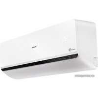 Кондиционер AUX FP Series Prime On/Off ASW-H09A4/FP-R1/AS-H09A4/FP-R1