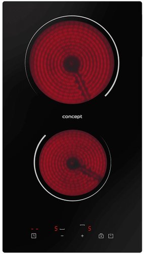Варочная панель Concept SDV1230