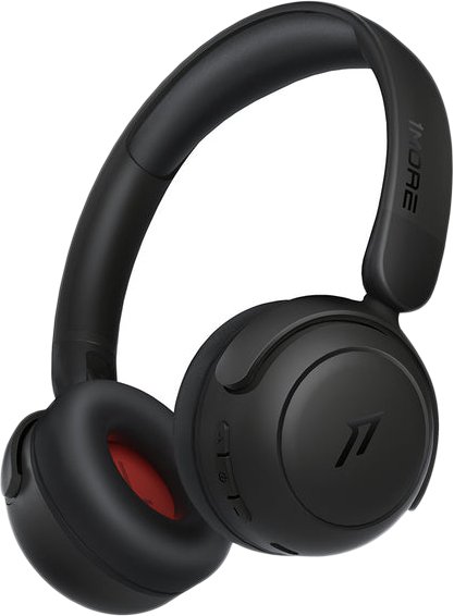 

Наушники 1More SonoFlow Mini HQ20 (черный)