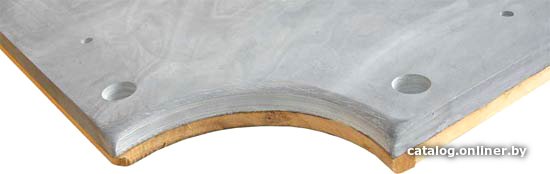 Плита Rasson Premium-Quality 71.008.25.1