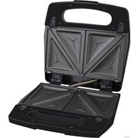 Многофункциональная сэндвичница Sencor SSM 9410SS