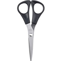 Кухонные ножницы Ikea Manoga 00563429