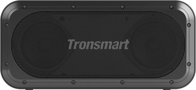 

Беспроводная колонка Tronsmart Force SE