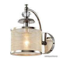 Бра ST Luce Coresia SL1750.101.01