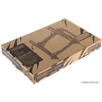 Кронштейн для телевизора Патрон АК-212