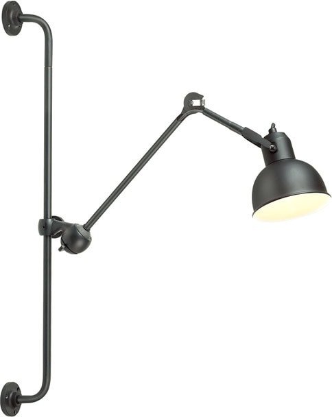 

Бра Odeon Light Arta 4125/1WA