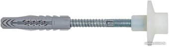 Комплект креплений Fischer WD 8X90 4006209806593 80659