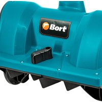 Снегоуборщик Bort BSF-30 (без АКБ)