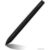 Графический планшет Huion H610 Pro (старая версия)