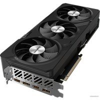 Видеокарта Gigabyte Radeon RX 7900 GRE Gaming OC 16G GV-R79GREGAMING OC-16GD