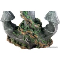 Декорация DekSi Якорь №005