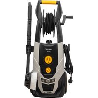 Мойка высокого давления Kranz KR-16-1263