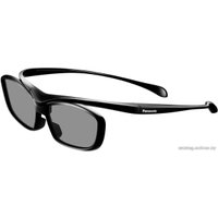 Аксессуары для ТВ Panasonic TY-EP3D10