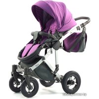 Универсальная коляска Tako City Move