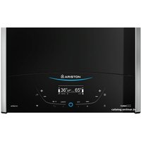 Отопительный котел Ariston Alteas XC 35 FF 3301672