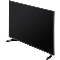 Телевизор LG 50LF653V
