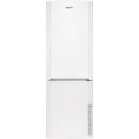 Холодильник BEKO CS328020