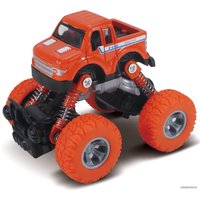 Внедорожник Funky Toys FT61074