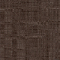 Рулонные шторы Brabix Лен 80x175 (коричневый)