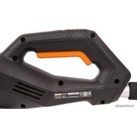 Триммер Worx WG111E