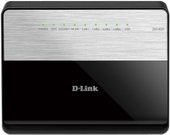 D-Link DIR-620/D/F1A