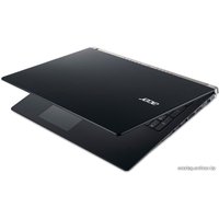 Игровой ноутбук Acer Aspire VN7-591G-540U (NX.MSYER.003)
