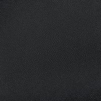 Стул Brabix CF-017 532895 (серебристый/черный)