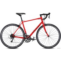 Велосипед Fuji Sportif 2.3 L 2021