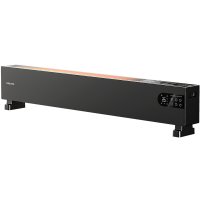 Конвектор Dreame HeatCore HT30 Ultra HT-22/HEAT30T-RU