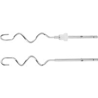 Миксер Zelmer ZHM2460P