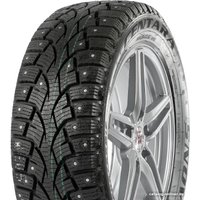 Зимние шины Centara Snow Cutter 205/55R16 91T (с шипами)