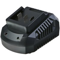 Прямошлифовальная машина Hanskonner HSG1868 (с 1-им АКБ)