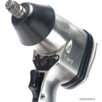 Пневматический гайковерт Patriot PN 312