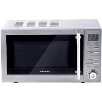 Микроволновая печь StarWind SMW5320 в Орше