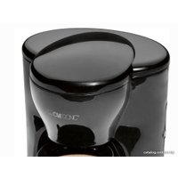 Капельная кофеварка Clatronic KA 3356