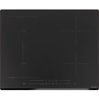 Варочная панель ZorG INO62 black matte в Бресте