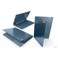 Ноутбук 2-в-1 Lenovo IdeaPad 5 Flex 14ARE05 81X200DLRE