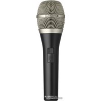 Проводной микрофон Beyerdynamic TG V50 s